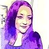 tonyapatton1026